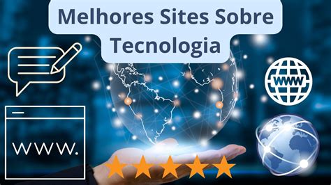 techondicas.com|sites de tecnologia e informática.